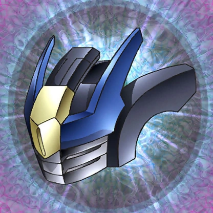 Data Brain | Yu-Gi-Oh! Wiki | Fandom