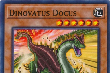 Agave Dragon | Yu-Gi-Oh! Wiki | Fandom