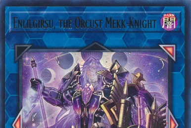 Link 4 Monster Cards | Yu-Gi-Oh! Wiki | Fandom