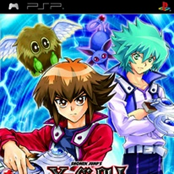 Yu-Gi-Oh! GX Tag Force 2, Yu-Gi-Oh! Wiki