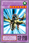 Yu-Gi-Oh! The Eternal Duelist Soul