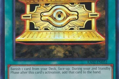 遊戯王 DUELIST ID CARD 20枚　43497 遊戯王 DUELIST ID CARD 20枚 43497 Yu-Gi-Oh yugioh Duelist ID