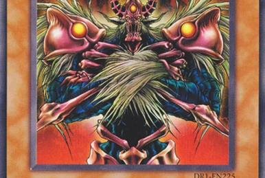 yugioh maju cards Amazon.com: Yu-Gi-Oh! - Gren Maju Da Eiza (IOC-024) - Invasion of Chaos -  1st Edition