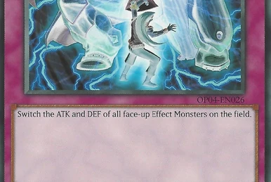 Unlimited Edition Common Card | DT06-EN045 Common | Ritual Spell Card Yu-Gi-Oh! Forbidden Arts Of The Gishki Unlimited Edition Common Card | DT06-EN045 Common | Ritual Spell Card Yu-Gi-Oh! Forbidden Arts Of The Gishki