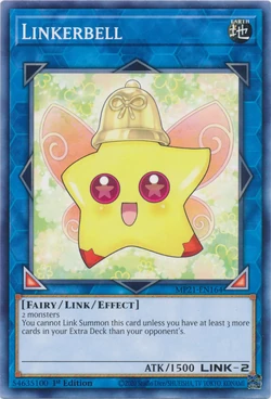 yugioh 2021 tin of ancient battles card list Yugioh Tin Of Ancient Battles