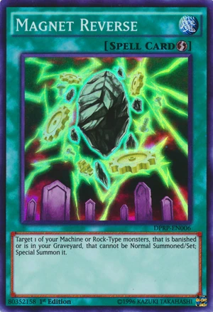 MagnetReverse-DPRP-EN-SR-1E