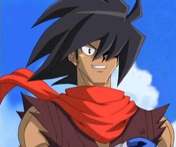 Makoto Inotsume | Yu-Gi-Oh! Wiki | Fandom