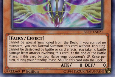 easy decks to learn yugioh Yu-Gi-Oh! Yugi Starter Deck (2002) Complete Set| TradingCardSets.Com