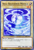 OP05-SP016 (C) (Unlimited Edition) OTS Tournament Pack 5