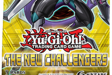 Extra Pack: Sword of Knights | Yu-Gi-Oh! Wiki | Fandom