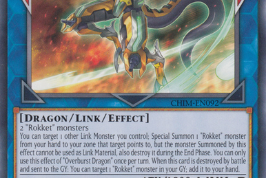 20th Anniversary Secret Selection | Yu-Gi-Oh! Wiki | Fandom