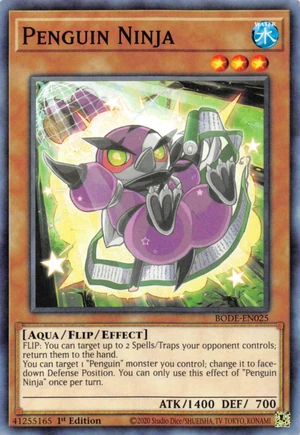 PenguinNinja-BODE-EN-C-1E