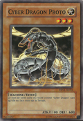 DP04-FR004 (C) (Unlimited Edition) Duelist Pack: Zane Truesdale