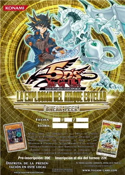 pokemon scarlet and violet secret rare cards Amazon.com: Yu-Gi-Oh! - Naturia Pumpkin (STBL-EN031) - Starstrike Blast -  1st Edition