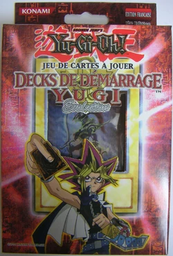 Yu-gi-oh! Dark Magician Sye-001 Condición Mp/hp | Meses Sin Interés