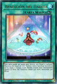 MP22-SP252 (UR) (1st Edition) 2022 Tin of the Pharaoh's Gods