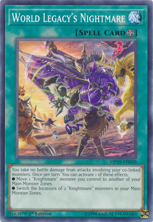 WorldLegacysNightmare-MP19-EN-C-1E.png