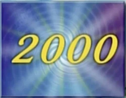 LP | Yu-Gi-Oh! Wiki | Fandom