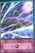Zeus' Breath