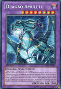 DRLG-PT003 (ScR) (1st Edition) Dragons of Legend