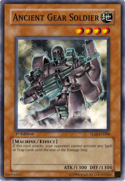 その他 L GEAR SOLID Trading Card 079 ERORR その他 L GEAR SOLID Trading Card 079 ERORR METAL GEAR SOLID