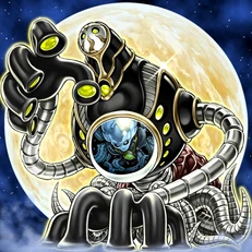 ArcanaForceXVIIITheMoon-TF04-JP-VG