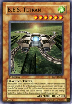 yugioh een card list Amazon.com: Yu-Gi-Oh! - King's Knight (EEN-EN006) - Elemental Energy -  Unlimited Edition