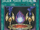 Black Magic Ritual