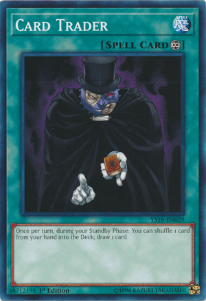 CardTrader-YS18-EN-C-1E.png