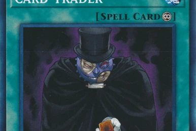 sphinx yugioh cards worth YUGIOH ANDRO SPHINX,SPHINX TELEIA,THEINEN SET ULTRA HEAVY PLAYED