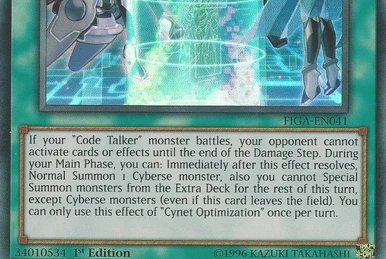 Cynet Mining | Yu-Gi-Oh! Wiki | Fandom Cynet Mining | Yu-Gi-Oh! Wiki | Fandom