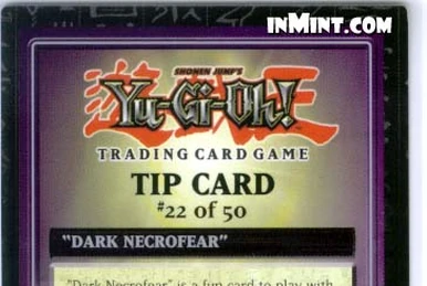 Blue-Eyes White Dragon Rush Rare Special Red Version