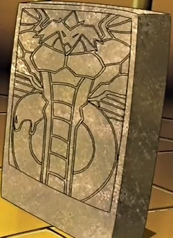 Diabound | Yu-Gi-Oh! Wiki | Fandom