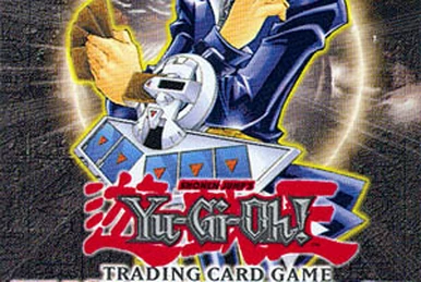 Duelist Legacy Volume.4 | Yu-Gi-Oh! Wiki | Fandom