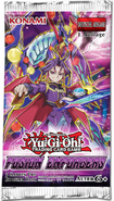 Fusion Enforcers | Yu-Gi-Oh! Wiki | Fandom