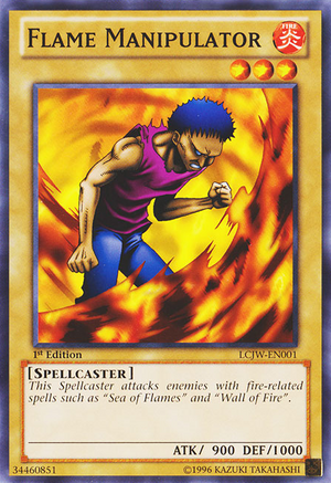 FlameManipulator-LCJW-EN-C-1E.png
