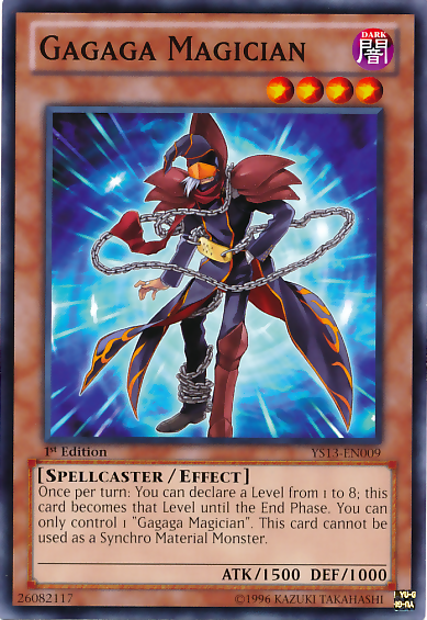 カードダスその他 Occult Mania Yugioh OCG Brain Control Ultimate The Lost Millennium TLM