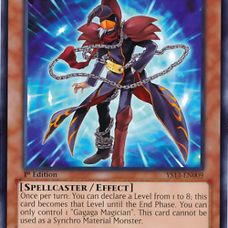 Category Types Of Summon Yu Gi Oh Wiki Fandom