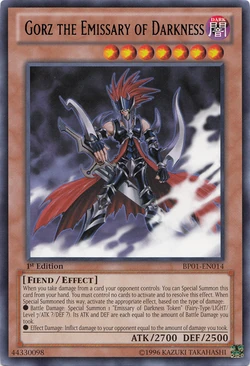 yugioh master duel how to create cards Yu-Gi-Oh! - Battle Pack - Epic Dawn