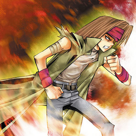 Heart Of The Underdog Anime Yu Gi Oh Wiki Fandom Watch lastest episodes and download under the dog online on 123anime. heart of the underdog anime yu gi