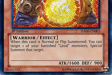 Gishki | Yu-Gi-Oh! Wiki | Fandom Gishki | Yu-Gi-Oh! Wiki | Fandom