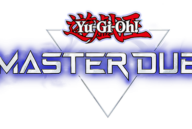 Yu-Gi-Oh! Zexal® World Duel Carnival™, Jogos para a Nintendo 3DS, Jogos