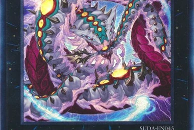 yugioh legendary duelist season 1 booster box Legendary Duelists: Season 3 Booster Pack [1st Edition] – Collectors  Emporium NY