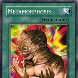 yugioh card in hand limit Summon Limit - RA01-EN070 Super Rare