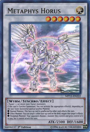 MetaphysHorus-MP15-EN-UR-1E.png