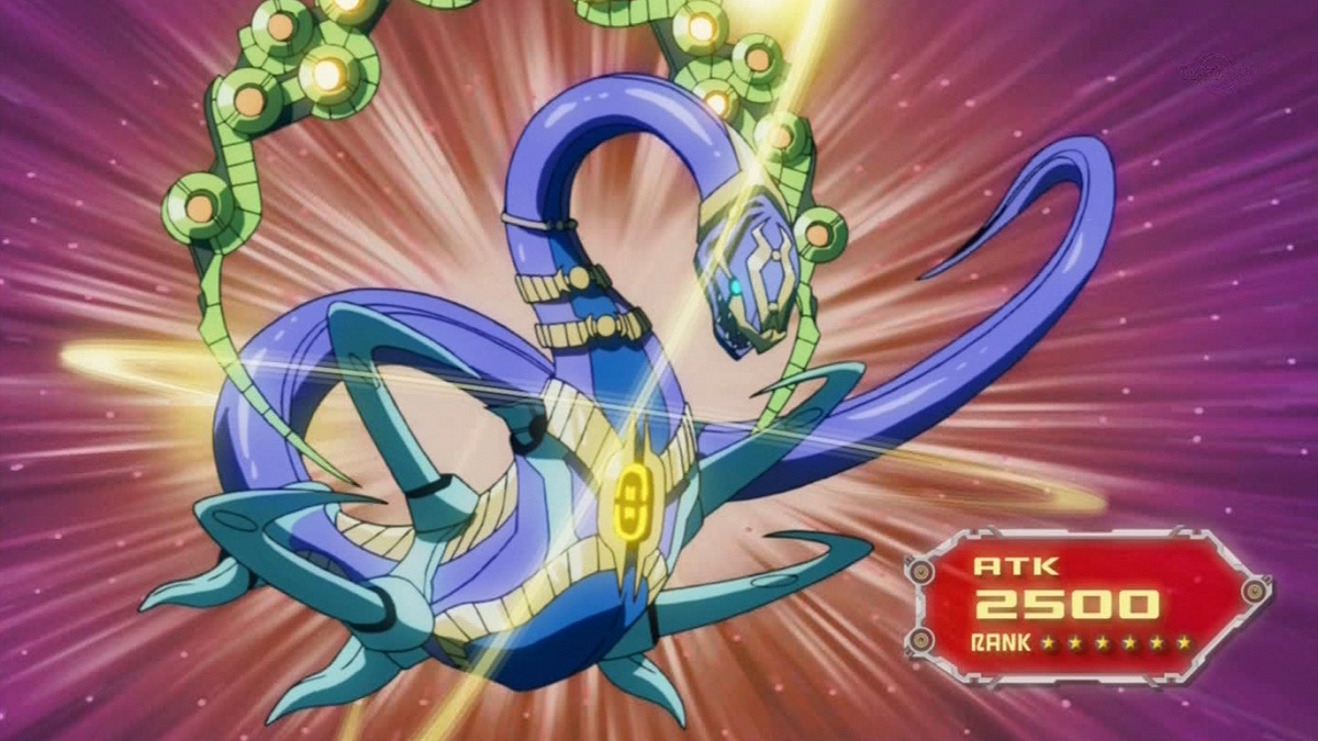 New Order 6: Etheric Apophis | Yu-Gi-Oh! Wiki | Fandom New Order 6: Etheric Apophis | Yu-Gi-Oh! Wiki | Fandom