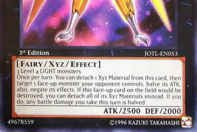 破裂の王笏/Disrupting Scepter LEA MTG, マジック:ザ・ギャザリング 通販 | ENNDAL GAMES / (LEB-RA