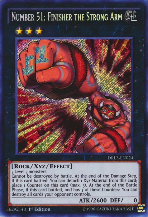 blazing archon シリアルナンバー入り Pokemon Card Game/[SV4K] Ancient Roar]Garganacl 073/066 AR