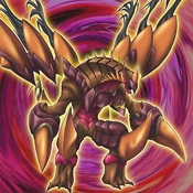Card Gallery:Number 61: Volcasaurus | Yu-Gi-Oh! Wiki | Fandom