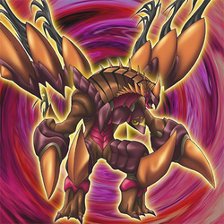 Amazon.co.jp: 遊戯王 XZ－キャタピラー・キャノン